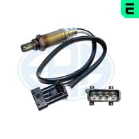 ERA 570029A - Sonda Lambda