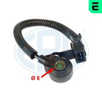 ERA 550396 - Sensor de detonaciones