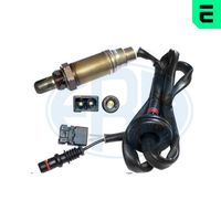ERA 570011 - Sonda Lambda