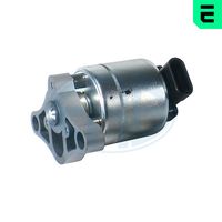 ERA 555019 - Válvula EGR