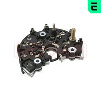 ERA 216162 - Rectificador, alternador