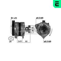 ERA 210423 - Alternador