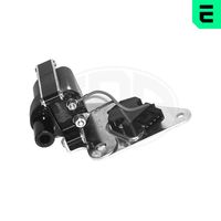 ERA 880100A - Bobina de encendido