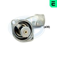 ERA 350458 - Termostato, refrigerante