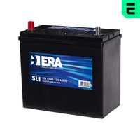 BOSCH 0092S40300 - Batería de arranque - S4