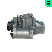 ERA 555201 - Válvula EGR