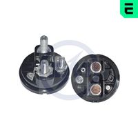 ERA ZM97791 - Tapa, relé arranque
