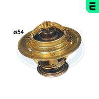 ERA 350030 - Termostato, refrigerante