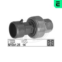 ERA 330998 - Presostato, aire acondicionado