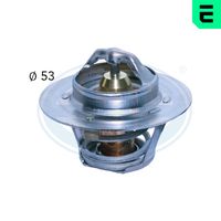 ERA 350437 - Termostato, refrigerante