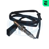 ERA 570184 - Sonda Lambda