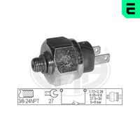 ERA 330421 - Presostato, aire acondicionado