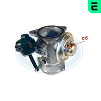 ERA 555088 - Válvula EGR
