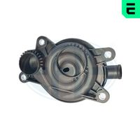 ERA 559079A - Separador de aceite, ventilación del cárter
