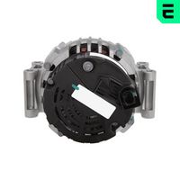 ERA 209083R - Alternador