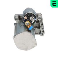ERA 220451R - Motor de arranque