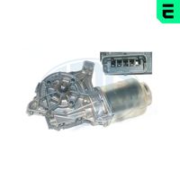 ERA 460222 - Motor del limpiaparabrisas