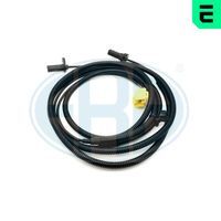 ERA 560562A - Sensor, revoluciones de la rueda