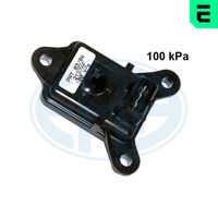 ERA 550080 - Sensor, presión colector de admisión
