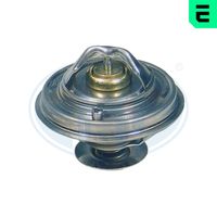ERA 350242 - Termostato, refrigerante