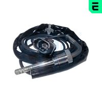 ERA 551066 - Sensor, temp. gas escape