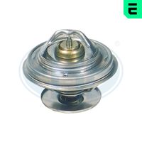 ERA 350183 - Termostato, refrigerante