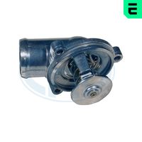 ERA 350254 - Termostato, refrigerante