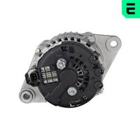 ERA 210826R - Alternador