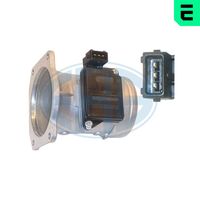 ERA 558026 - Medidor de la masa de aire