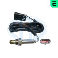 ERA 570034A - Sonda Lambda