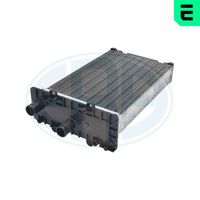 ERA 669552 - Radiador de calefacción