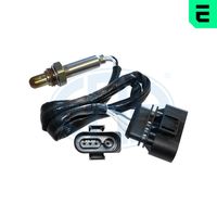 ERA 570099 - Sonda Lambda