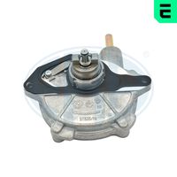ERA 559031 - Bomba de vacío, sistema de frenado