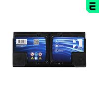 ERA A59514 - Batería de arranque