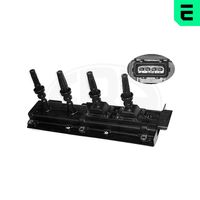 ERA 880016 - Bobina de encendido