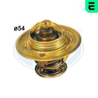 ERA 350008 - Termostato, refrigerante