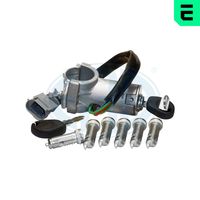ERA 660135 - Cerradura de la dirección