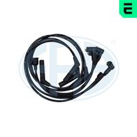 ERA 883125 - Juego de cables de encendido