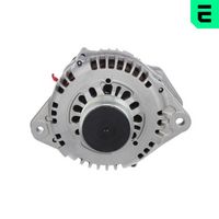 COMLINE CAL0097 - Alternador
