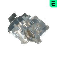 ERA 556144R - Cuerpo de mariposa