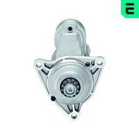 ERA 220085A - Motor de arranque