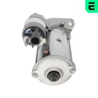 ERA 220590R - Motor de arranque