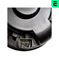 CASCO CBW72014GS - Ventilador habitáculo - Genuine