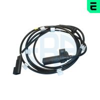 ERA 560131 - Sensor, revoluciones de la rueda