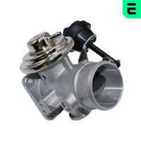 ERA 555079 - Válvula EGR