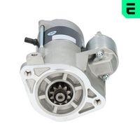 DRI 326029102 - Motor de arranque