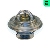ERA 350322 - Termostato, refrigerante