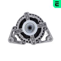 ERA 210162A - Alternador
