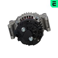ERA 209082R - Alternador