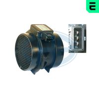 ERA 558104 - Medidor de la masa de aire